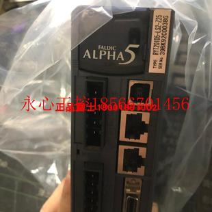 201 Z25 751有信机械手驱动器Yushin全原￥ LS2 议价全新RYT401D5