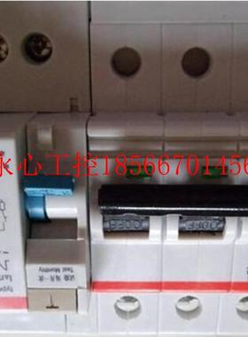 议价原装正品 ABB OTM315E3C8D220C OTM40F4C11D380C TA562-RS-￥