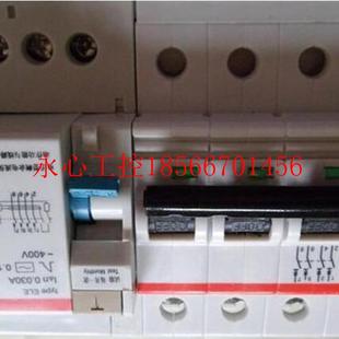 OTM315E3C8D220C ABB OTM40F4C11D380C TA562 ￥ 议价原装 正品