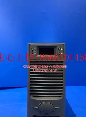 议价直流屏充电模块 RT22005F RT11010F RT11020F全新原装销售￥