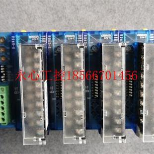 EJ1N NFL2 TC2A HFUA 欧姆龙OMRON现货￥ QNHB 议价