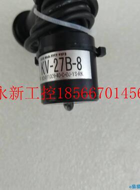 议价工控Z设M备 ORITE茉莉特MML018-ST10D同轴远MML08-ST心镜头￥