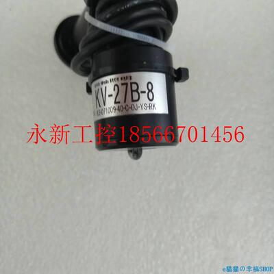 议价工控Z设M备 ORITE茉莉特MML018-ST10D同轴远MML08-ST心镜头￥