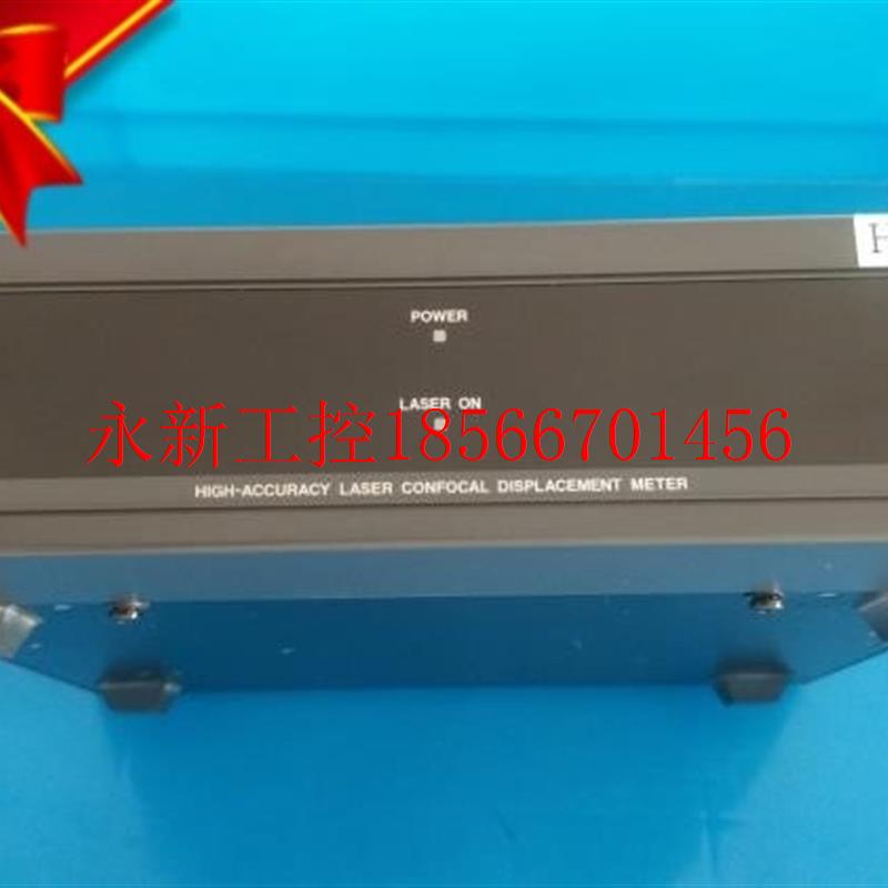 议价现货KEYENCE LT-9500 LT-9010M LT-C2 手柄 RS-232C连接线 ￥