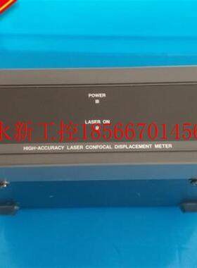 议价现货KEYENCE LT-9500 LT-9010M LT-C2 手柄 RS-232C连接线 ￥