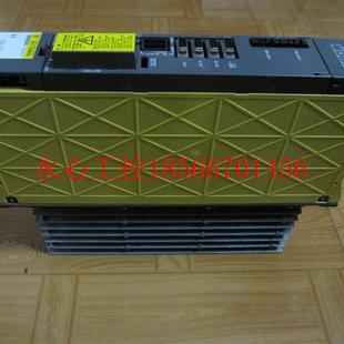 6096 H103包上机 H106 H104 有质保￥ H105 议价A06B