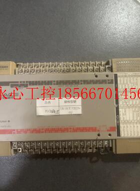 议价TR OUT P2ET6-48J 横河系列PLC维修 uFA20 ET/D 不显示 ￥