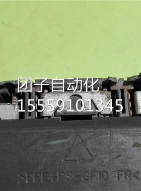 6 ES731-5BE0有0-03AB0 PLC 破损西询价
