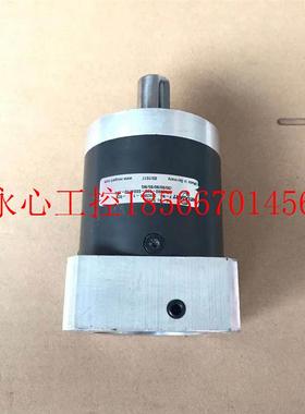 议价XPLE080-020-SSSA3XD-X14/30/60/90/B5/M5纽卡特减速机￥