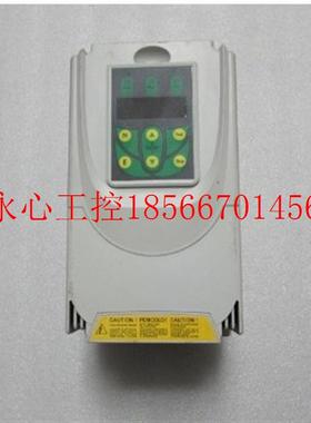 议价TDE MACNO 变频器 5DSVZ055X3T110AN1V 一台重4&middot;4公￥