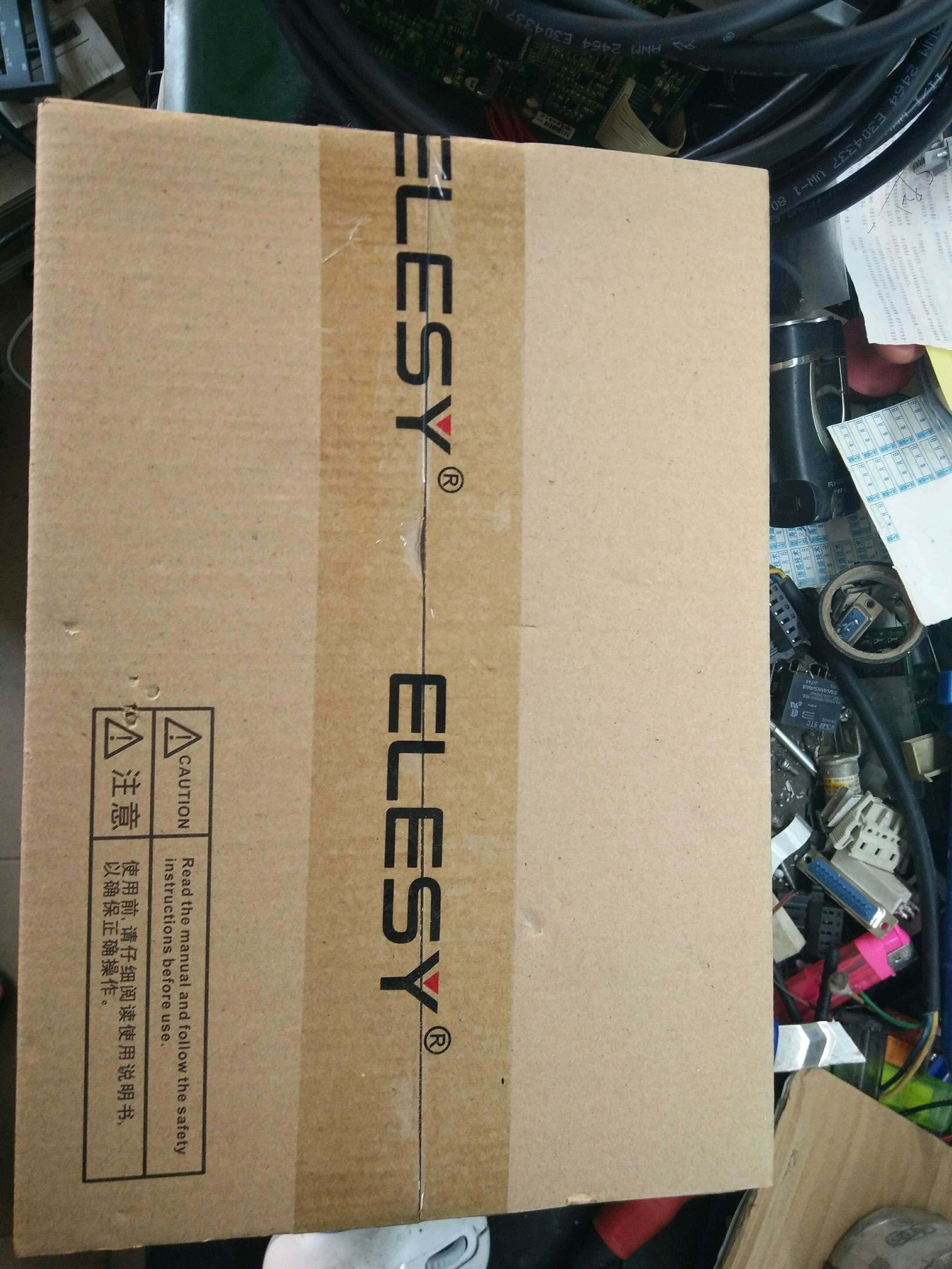 伊莱斯伺服电机130ema-050be21a emb-0de22 060be42 emd-0cp2询价