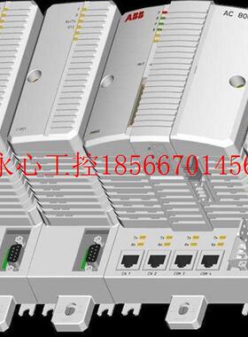 议价3BHE014135R0011 UAD149A0011   模块卡件供应ABB现货￥