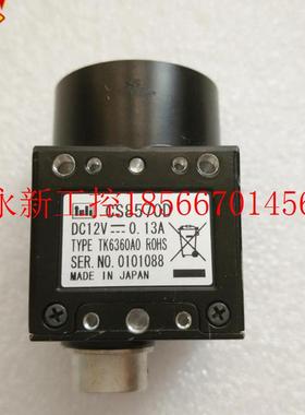 议价现货Teli CS8570D 现货 议价￥