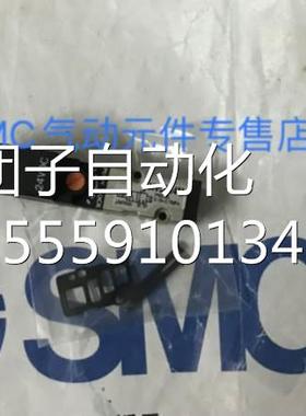 日本MC新全原装3现货 NVJ314M NVJ3243 NVJ3233 SVJ323T VJ3133T