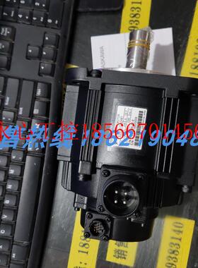 议价全新原装安川电机SGMGV-05/09/13/20/30/55/75/ADA/ADC/21/￥