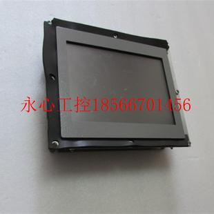 重量2.8公斤 B0BST 一台 ￥ 0701245704 议价现货723