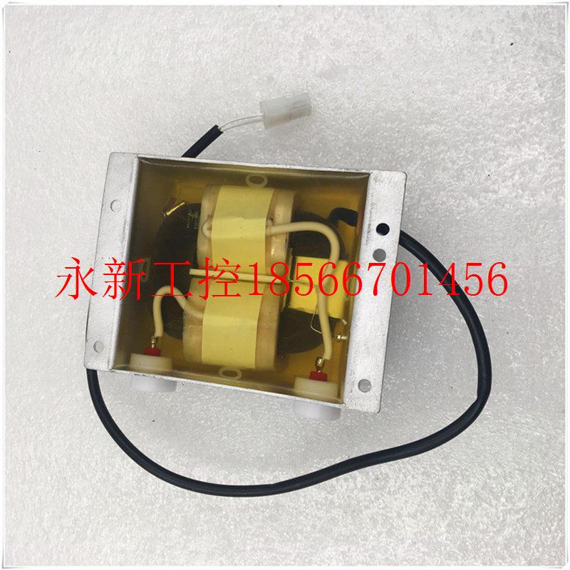 议价现货Thermo 101419-00 REV E AGILE MA GNETICS高压变￥