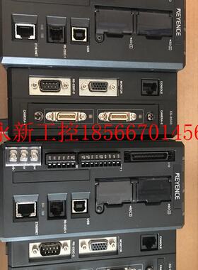 议价XG一8700 成色好 功能包好 议价￥