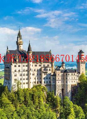 议价硬件狗6ES7870-1AA01-0YA0 6ES7 870-1AA01-0YA0全新德国原￥