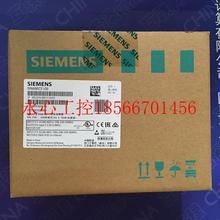 议价控制单元6SL3244-0BB12-1BA1/0BB13/0BB13-1PA1/0BA20-￥