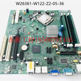 A￥ W26361 D2312 W122 SIEMENS 议价