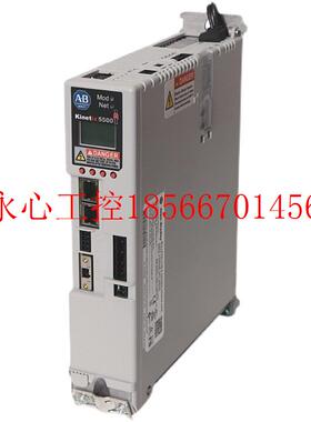 议价2198-H025-ERS2 2198-H025-ERS 2198-H040-ERS2伺服驱动全￥