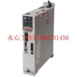 H025 H040 ERS2 ERS ERS2伺服驱动全￥ 2198 议价2198