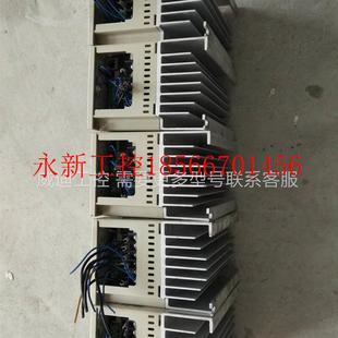 VFD007S23A 议价a二手拆机台达变频器 220V 0.75KW 质量保证￥