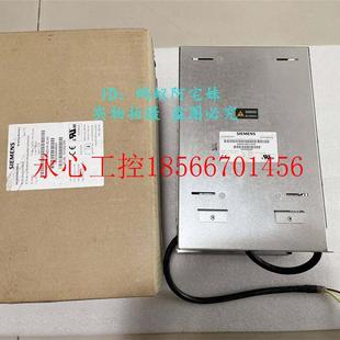 5CA0原包装 4BD16 变频器制动电阻￥ 6SE6400 议价全新原包装