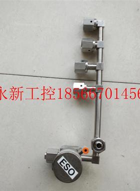 议价原装二手APTech AP3550SM￥