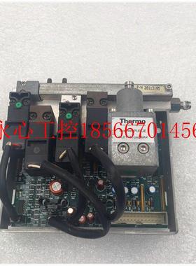 议价现货Thermo DPFC SSL/PTV1000 28113195 42509140 5CC/min￥