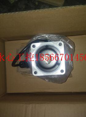 议价SGMJV-01ADA2C  100w带刹车特价,￥