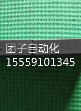 S7-4C00系列PL7 6ESA 441-2A03-0AE0 CP441询价