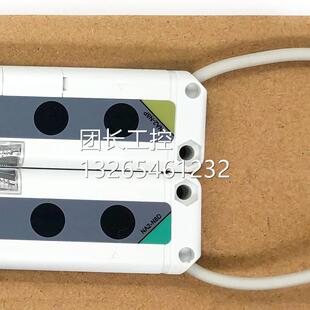 3询 N16 N12 NA1 PK5 松下安全光幕光栅传感器NA2