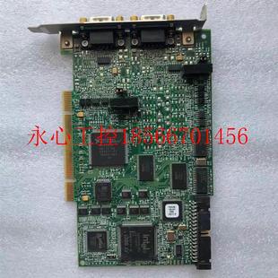 CAN Series 议价现货 777357 PCI CAN卡 02￥ 美国NI