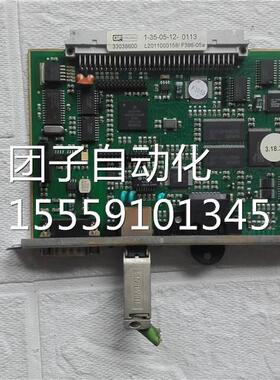 中频焊接电源卡 F 356-IOE F374IMF F386-EHF36T0-IOB -F384-CPU