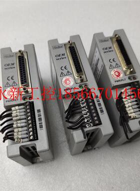 议价OEM750X-M2 OEM750X OEM750派克控￥