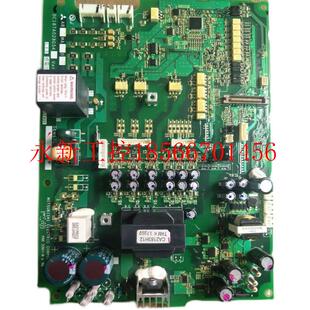 A84MA132D三菱变频器BC187A028G54电源板三菱A￥ 议价全新原装