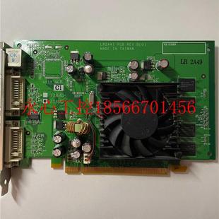 256MB 议价现货LR2A47 REV 采集卡成色新现货￥ PCB