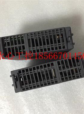 议价Q64D  N三A图菱 Q系列 模拟量模块 实物Q64DAN 功能已测试 ￥