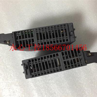 议价Q64D  N三A图菱 Q系列 模拟量模块 实物Q64DAN 功能已测试 ￥