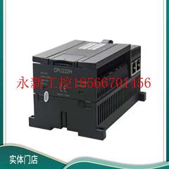 议价正品6ES7331-7KB02-0AB0 S7-300模拟输入 SM 331 1个 2￥