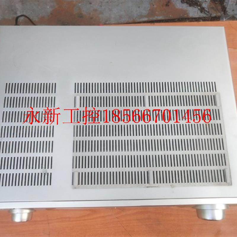 议价二手DENON/天龙 AVR-1610功放机AV发烧次时代DTS-HD5.1￥