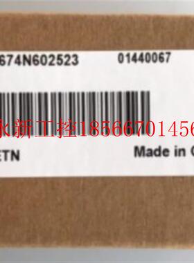议价全新汇川模块GL10-0016ETN/0016END/0016ETP/0016ER议￥