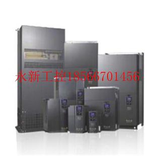 ￥ FD110C203A 议价台C达变频器 DELTAV变台达变频频器200系列