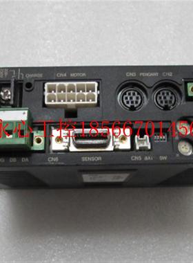 议价ARLD12B-CCC 一台重量1·6斤 2-4￥