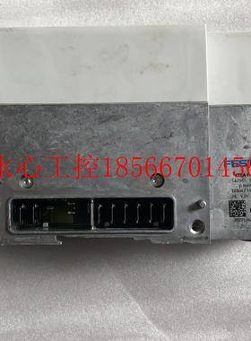 议价**原装拆机 FESTO 费斯托 VTSA-F-FB 547965 实物拍摄 现货￥