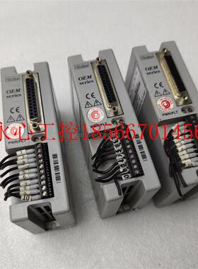 议价OEM750X-M2 OEM750X OEM750派克控￥