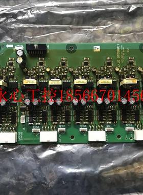 议价130B6016 DT/7 丹佛斯变频器130B6856749671G060 176F862￥