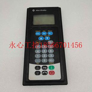 Bradley C3S 变频器面板 HIM 控制面板操作显示器￥ 议价Allen